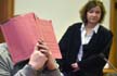 German nurse kills over 100 patients out of ’Boredom’